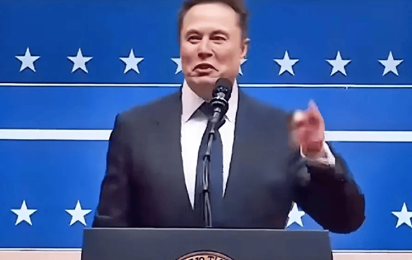皇冠信用網如何申请
_重磅！超260万美籍华人回国皇冠信用網如何申请
，绿卡、高薪都留不住，美国这下慌了