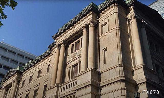 信用網怎么开户
_以军公布战果：出动200架战斗机信用網怎么开户
，袭击伊朗100多个目标，击毙三名高级领导人！哈梅内伊任命新军队领导，特朗普盟友表态支持以色列
