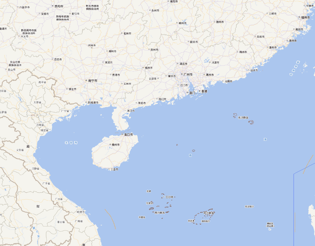 皇冠信用网注册
_台风“蝴蝶”路径诡异？历史罕见皇冠信用网注册
！气候专家解读